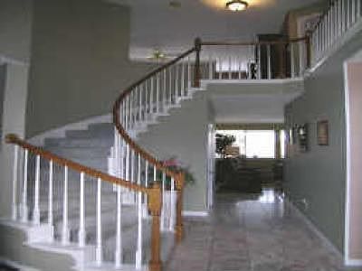 5th image of 625 Mossycup Oak Dr