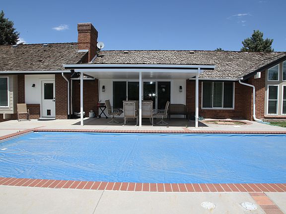 2nd image of 7340 W David Dr