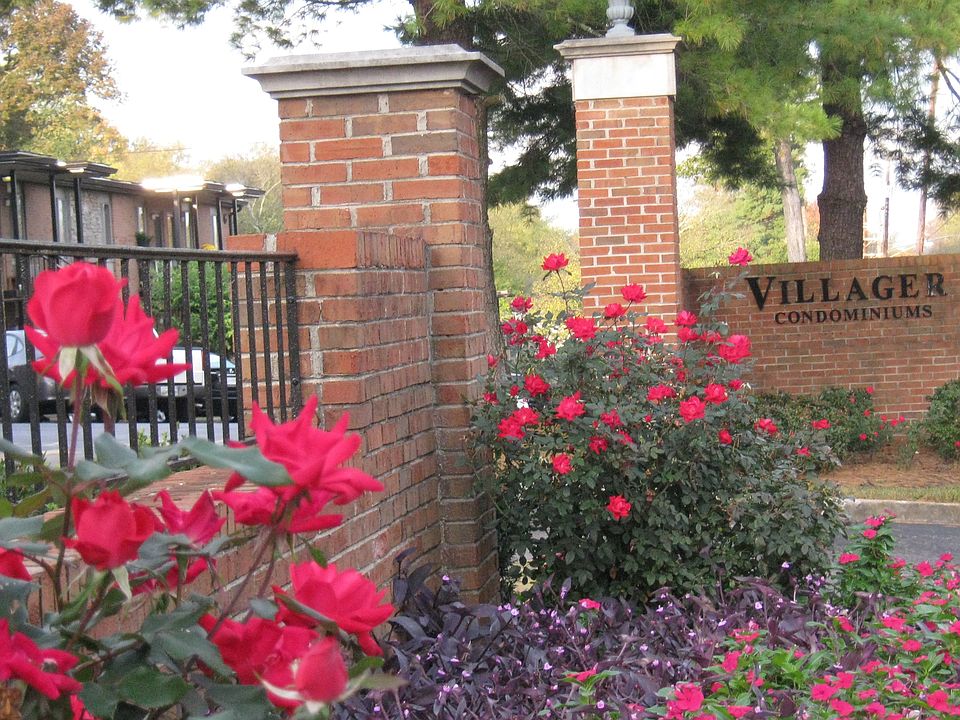 1st image of 2601 Hillsboro Pike APT M12