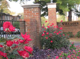 2601 Hillsboro Pike APT M12, Nashville, TN 37212