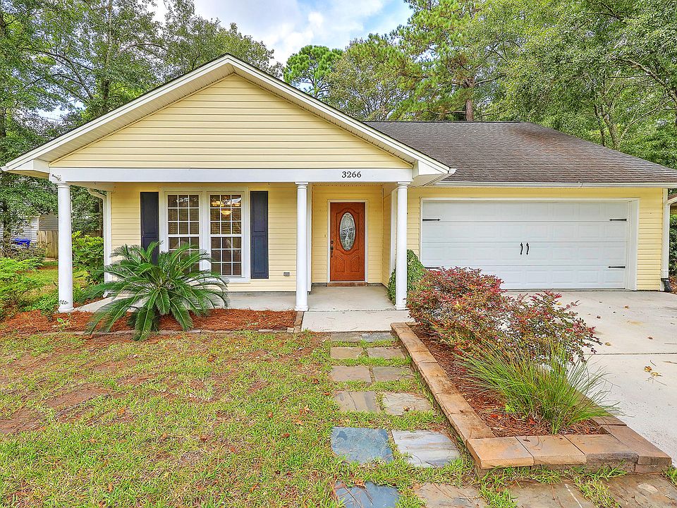 1st image of 3266 Walter Dr