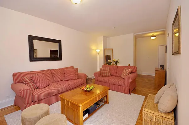 Sold by Keller Williams NYC | media 25