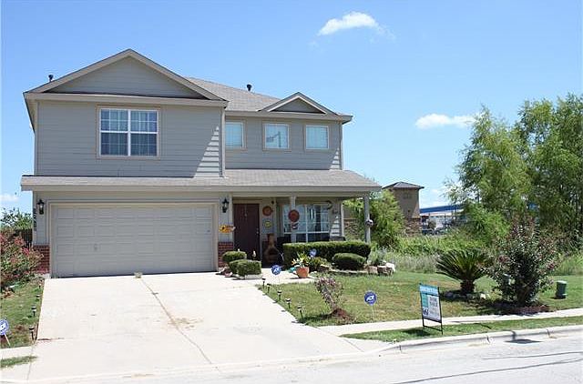 1st image of 12812 Saint Thomas Dr