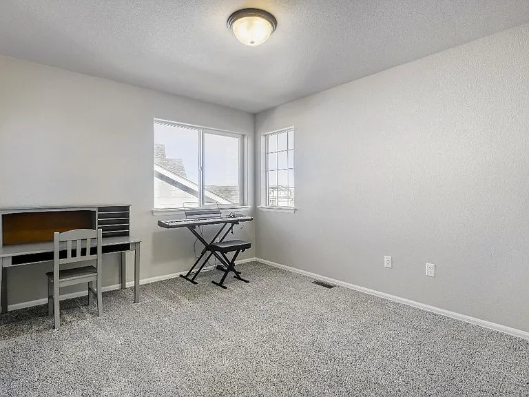 368 Littlebrook Ct — Photo 18