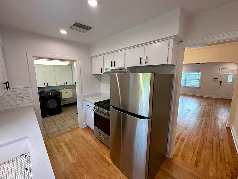 415 N Lincoln Ave — Photo 35