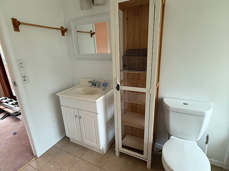 Fisher Dr — Photo 19