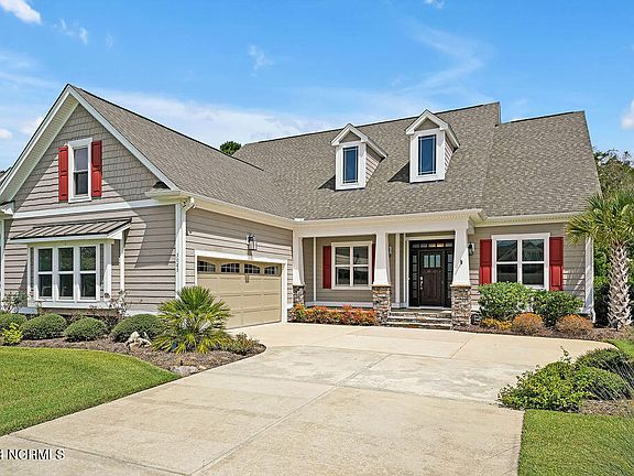 2nd image of 3085 Smeades Drive