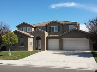 6022 Larry Dean St, Eastvale, CA 92880