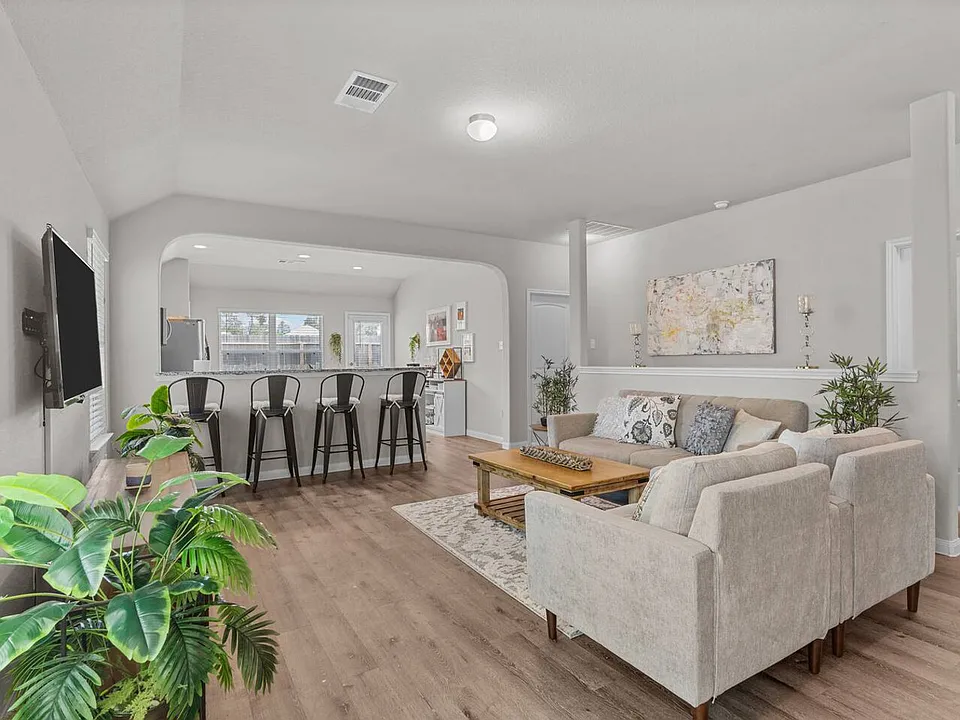 3311 Tavo Ridge Dr #ID1462826P