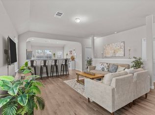 3311 Tavo Ridge Dr #ID1462826P, Conroe, TX 77301