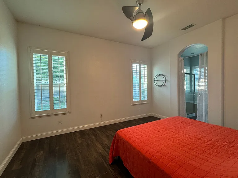 3550 Saint Lucia Pl — Photo 26