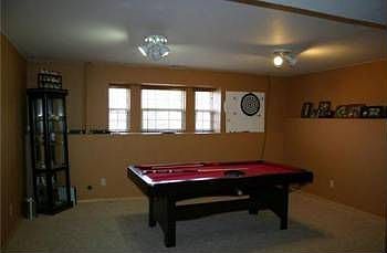 3rd image of 320 SE Bordner Dr