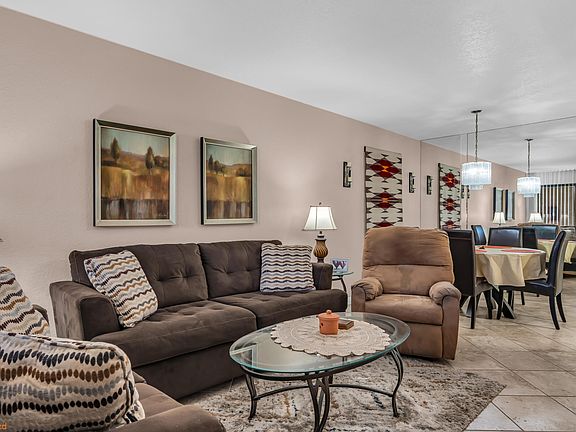 5th image of 2800 N Los Felices Cir #104