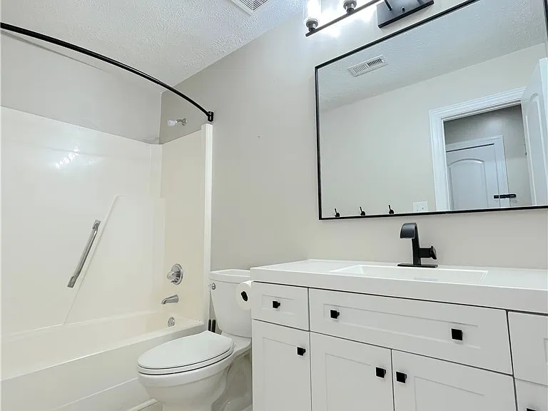 6754 Weeping Water Run — Photo 16