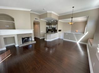7929 E Viewrim Dr, Anaheim, CA 92808