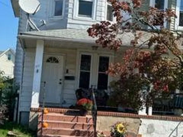 411 Cleveland Ave, Riverside, NJ 08075