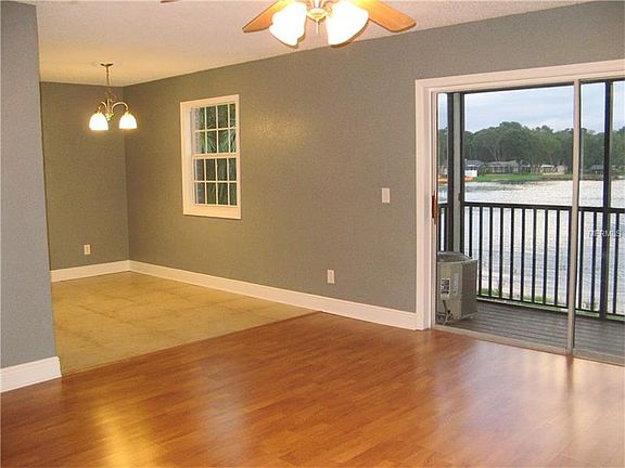 4th image of 13726 Orange Sunset Dr Unit 202