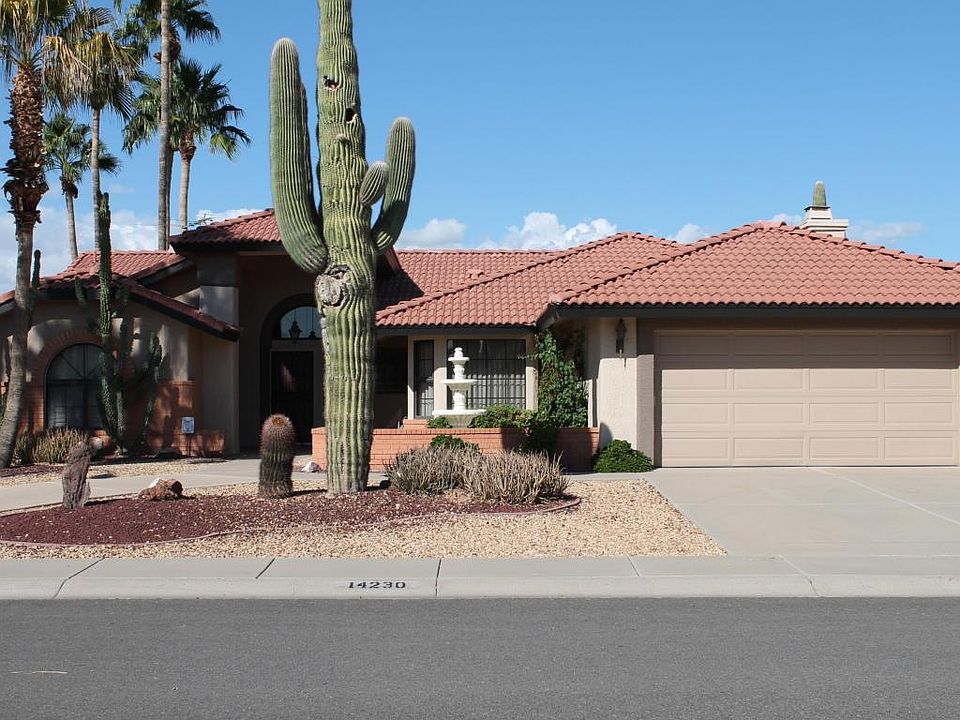 1st image of 14230 W Parkland Dr