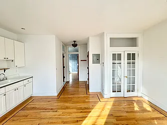 Rented by Brooklyn Properties