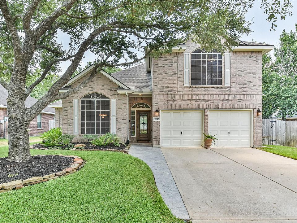 1st image of 15827 Heartwood Way