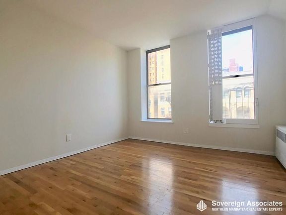 3rd image of 953 Amsterdam Ave APT 2c