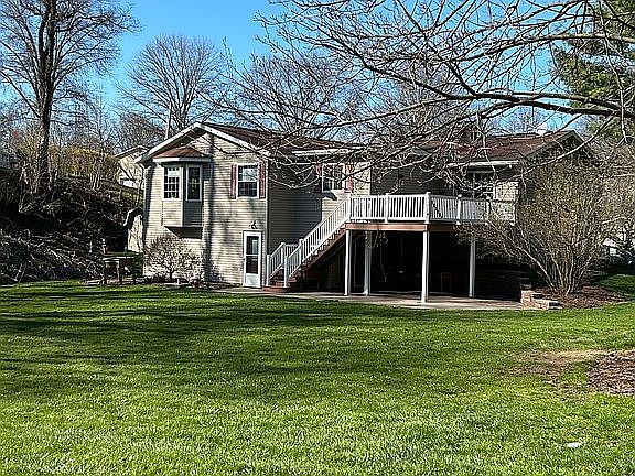 5th image of 2482 Hildale Dr NW
