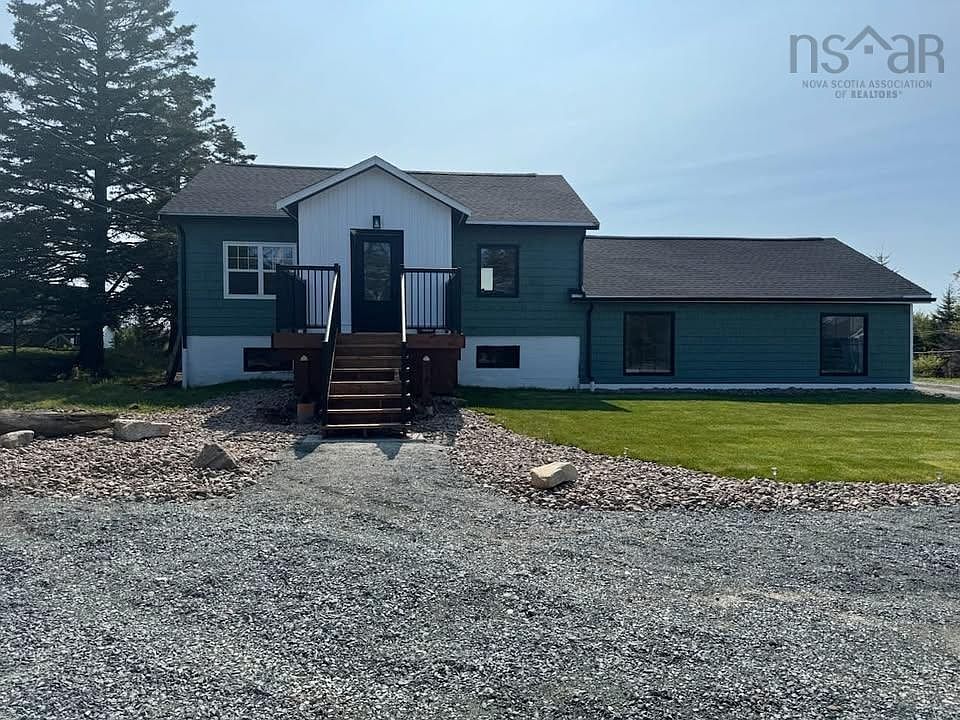 1st image of 3804 Lawrencetown Rd