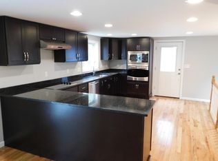 858 Providence Rd, Northbridge, MA 01534