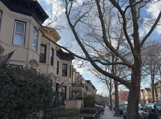 84 72nd St FLOOR 1, Brooklyn, NY 11209