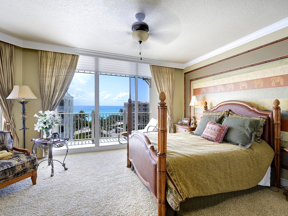 1st image of 230 Ocean Grande Boulevard #801