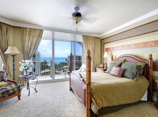 230 Ocean Grande Blvd APT 801, Jupiter, FL 33477