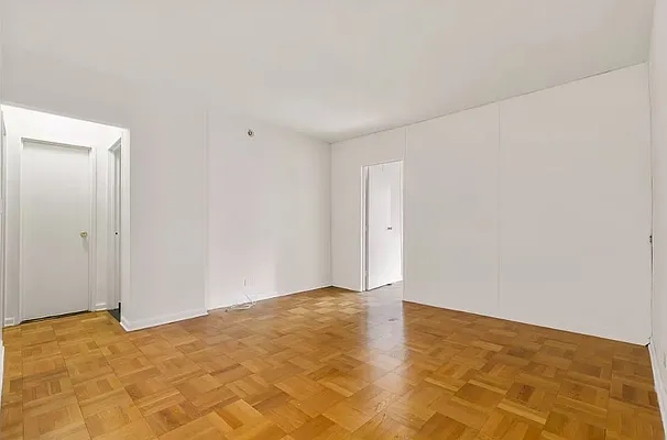 Rented by Dalan Rentals | media 16