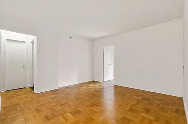 Rented by Dalan Rentals