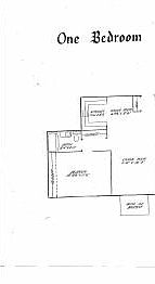 3rd image of 214 Circle Ave APT 504