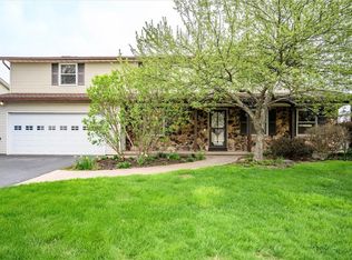 126 Wye Bridge Dr, Rochester, NY 14612