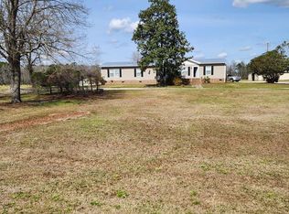 343 Rabon Rd, Aynor, SC 29511