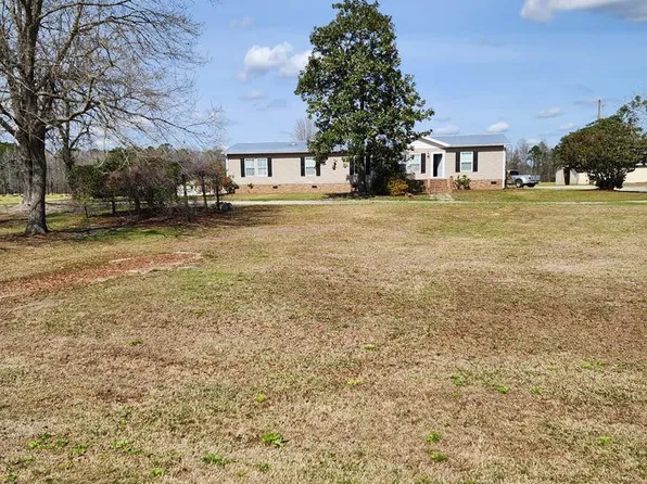 343 Rabon Rd, Aynor, SC 29511
