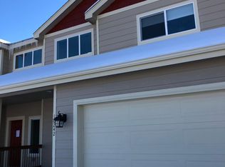 16240 Mount Vernon Rd, Golden, CO 80401