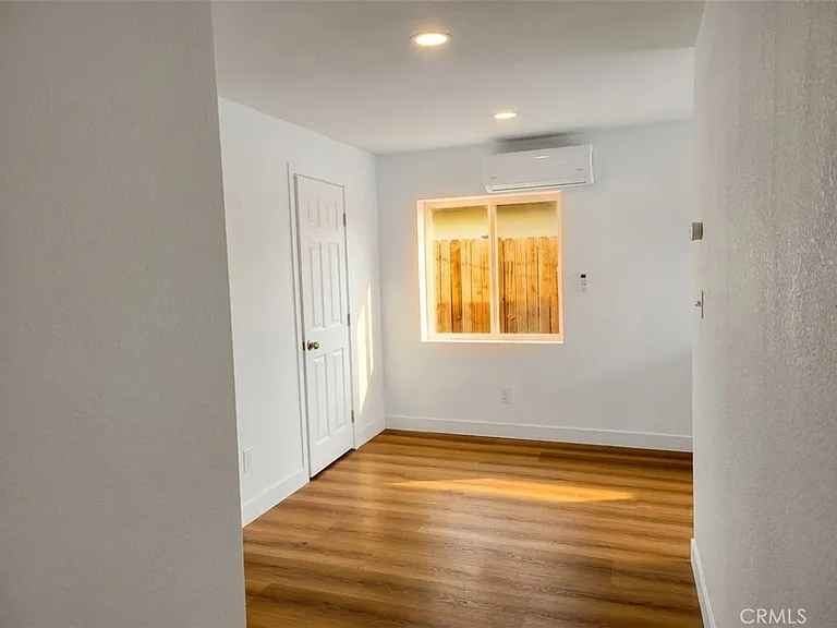 4738 Trebor Rd — Photo 3