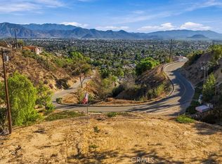250 W Highland Dr Lot 179, Camarillo, CA 93010