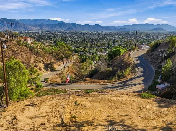 250 W Highland Dr Lot 179, Camarillo, CA 93010