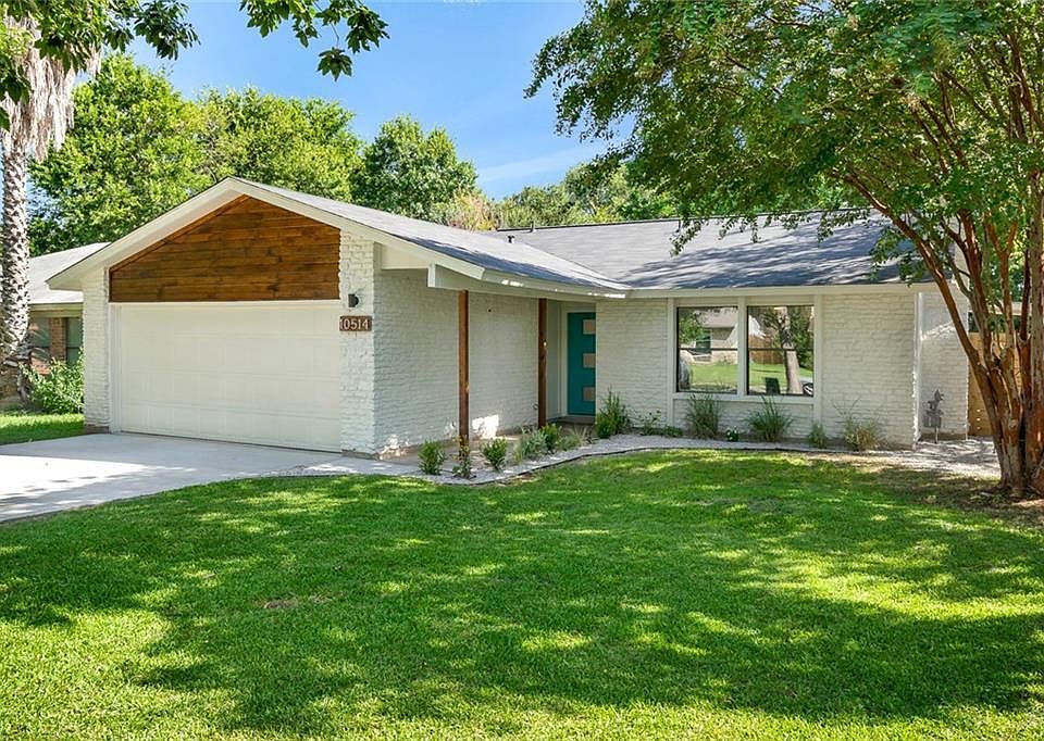 1st image of 10514 Robinwood Cir