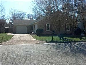 2nd image of 852 Brompton Ct