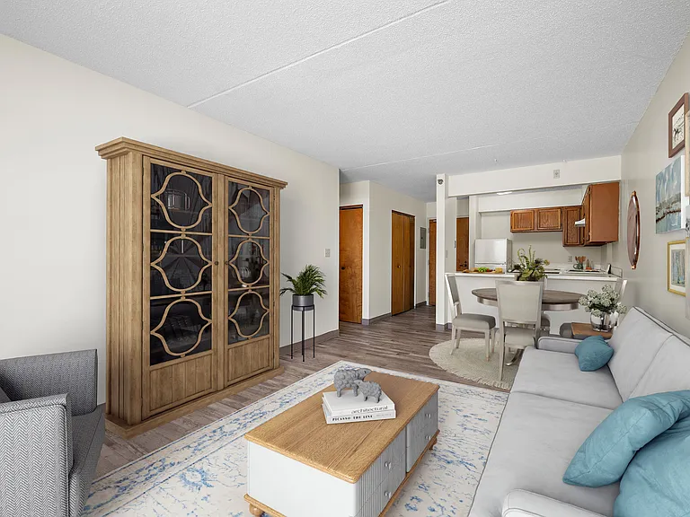 Welcome to Chardon Court Apartments, where modern comfort meets everyday convenience. Enjoy spacious living areas and stylish finishes in a welcoming community. Don't miss your chance to call this place homeschedule a tour today!