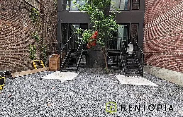 Rented by Rentopia | media 8