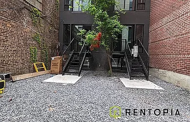 Rented by Rentopia