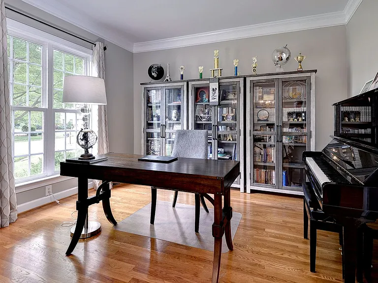 103 Manokin Turn — Photo 7