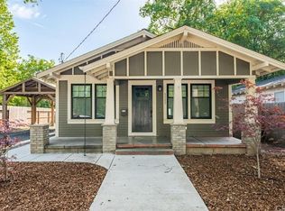 1111 Oleander Ave, Chico, CA 95926