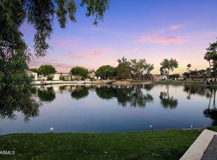 3821 S Hawthorn Dr, Chandler, AZ 85248