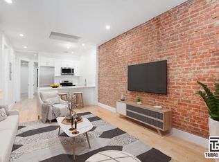 1326 Flatbush Ave #2, Brooklyn, NY 11210